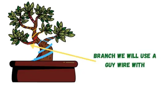 guy wire explained