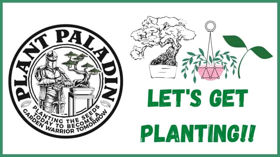 Plantpaladin.com about us